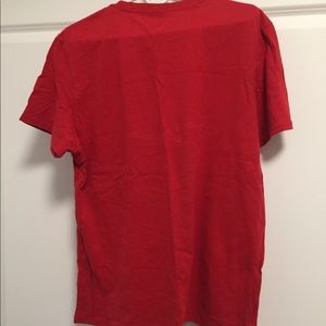 American Eagle t-shirt